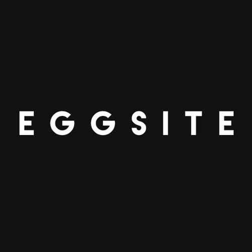 Eggsite’s avatar