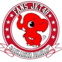 Fans JKT48JakBar