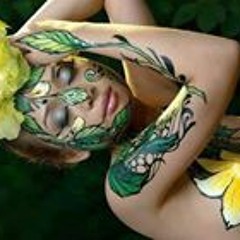 Jazmin J. Velin