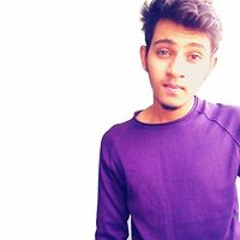 VardhaN