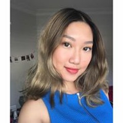 Nguyễn Ngọc Tú Quỳnh