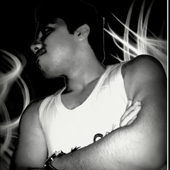 Dipesh Bajaj