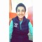 Ayoub Laouad