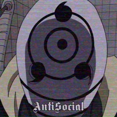 ɹǝs∩ ɹǝʇsɐW [ 水の神 ]