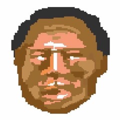 べろせ