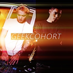 Geekcohort