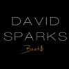DAVID SPARKS BEATS