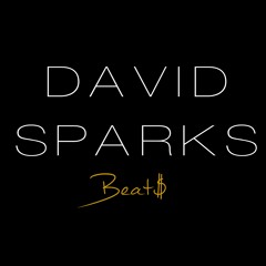 DAVID SPARKS BEATS