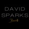 DAVID SPARKS BEATS