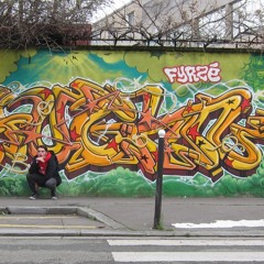 Julian Kenton-braden