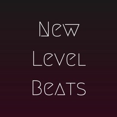 NewLevelBeats