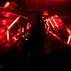 Jensyc