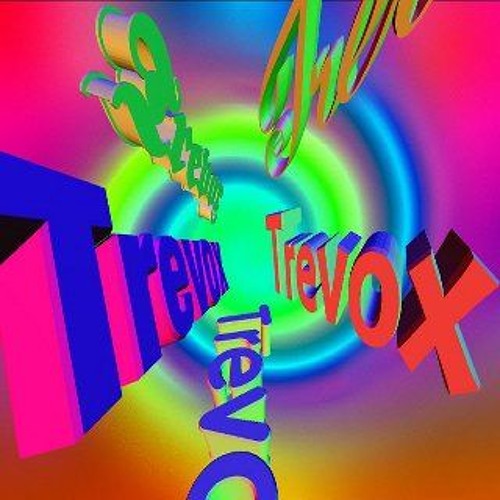 Trevox’s avatar