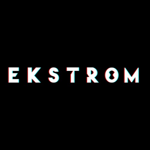 Simon Ekstrom’s avatar