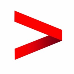 Accenture Strategy Careers