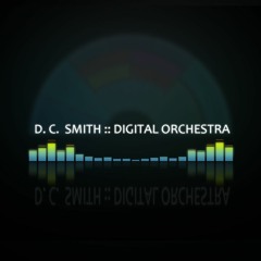 D. C. Smith