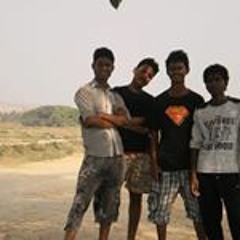 Rahul Suman