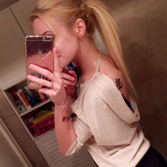 Natasja Meinckeૐૐૐૐૐૐૐ