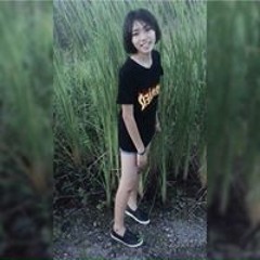 กอ'กิ๊ฟ ตามนั้น