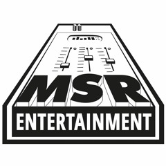 MSR ENTERTAINMENT