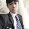 Bách Bang Anh