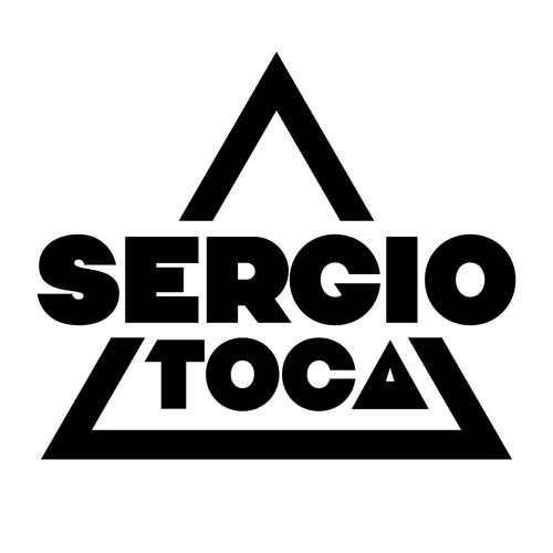 sergiotocadj’s avatar