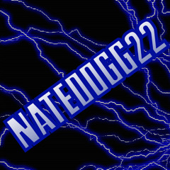 NateDogg22