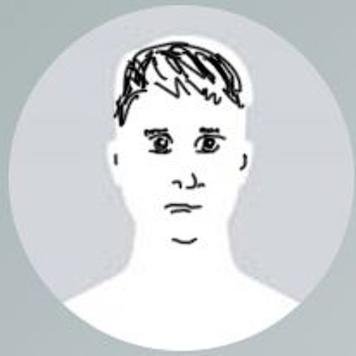 Andreas Dietz’s avatar