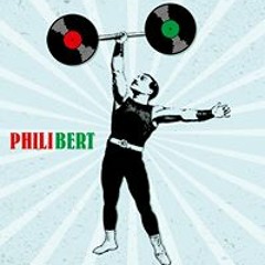 Philibert