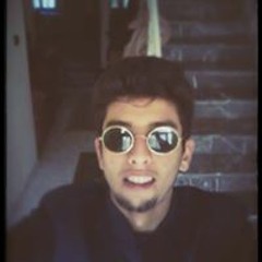 flokyy