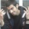 qasem