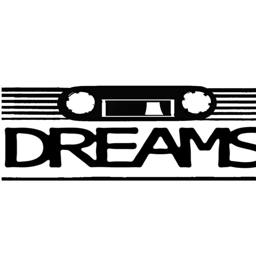 Dreams association’s avatar