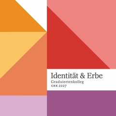 Identität und Erbe