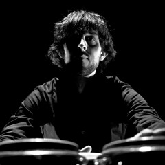 Gabriele Lattuada