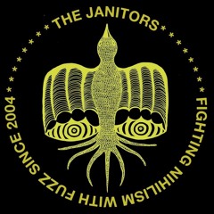 The Janitors