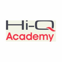 HIQ Academy