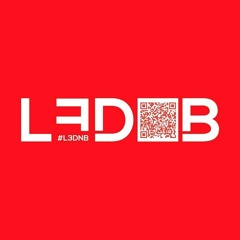 L3D&B