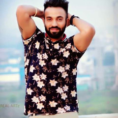 Bhulekhe (Full Song) Padam Singh Ft.Parmish Verma