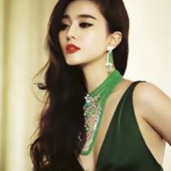 Ngoc Nguyen