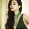 Ngoc Nguyen