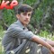 Shahbaz Khan Kp