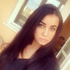 Татьяна Петренко