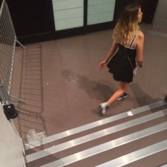 Samantha_333
