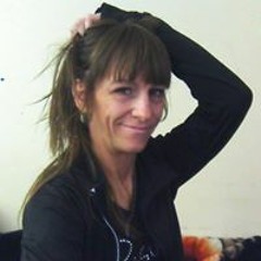 josdalton