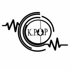 K.P.O.P. The Podcast