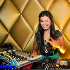 Ted Kieran ( DJ LiL' B )