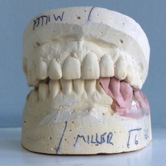 ThehowtocuredyslexiaBand