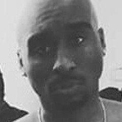 makaveli 2017