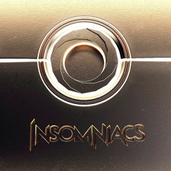 INSOMNIACS