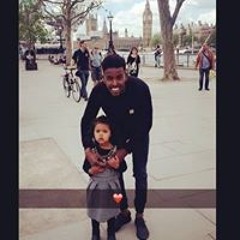 Abdi Van Elmi